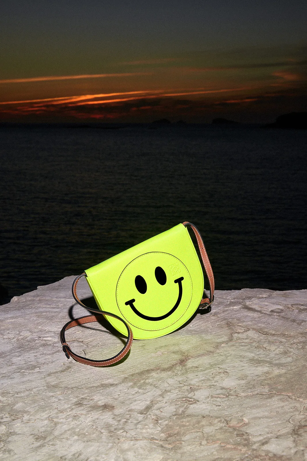 Loewe Paulas Ibiza 2020 Metalmagazine 5