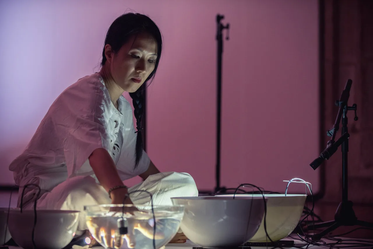 Tomoko Sauvage   Wos 2018   by Leo Lopez   16