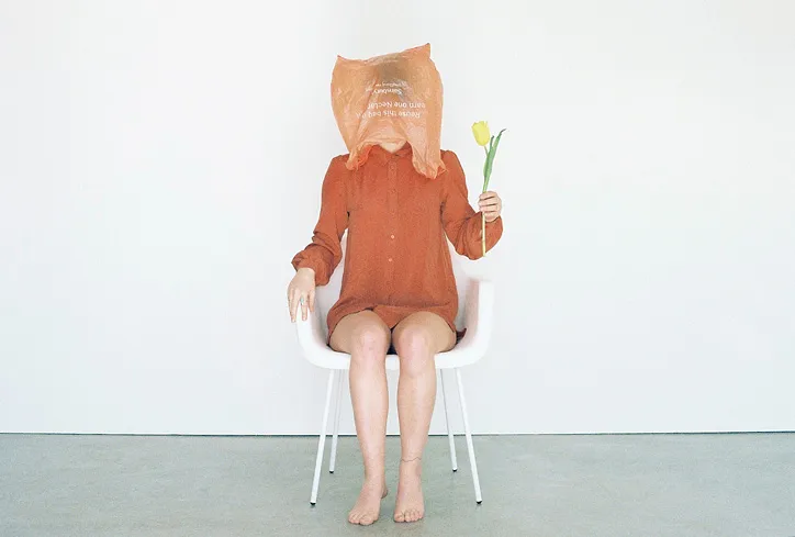 Alma Haser