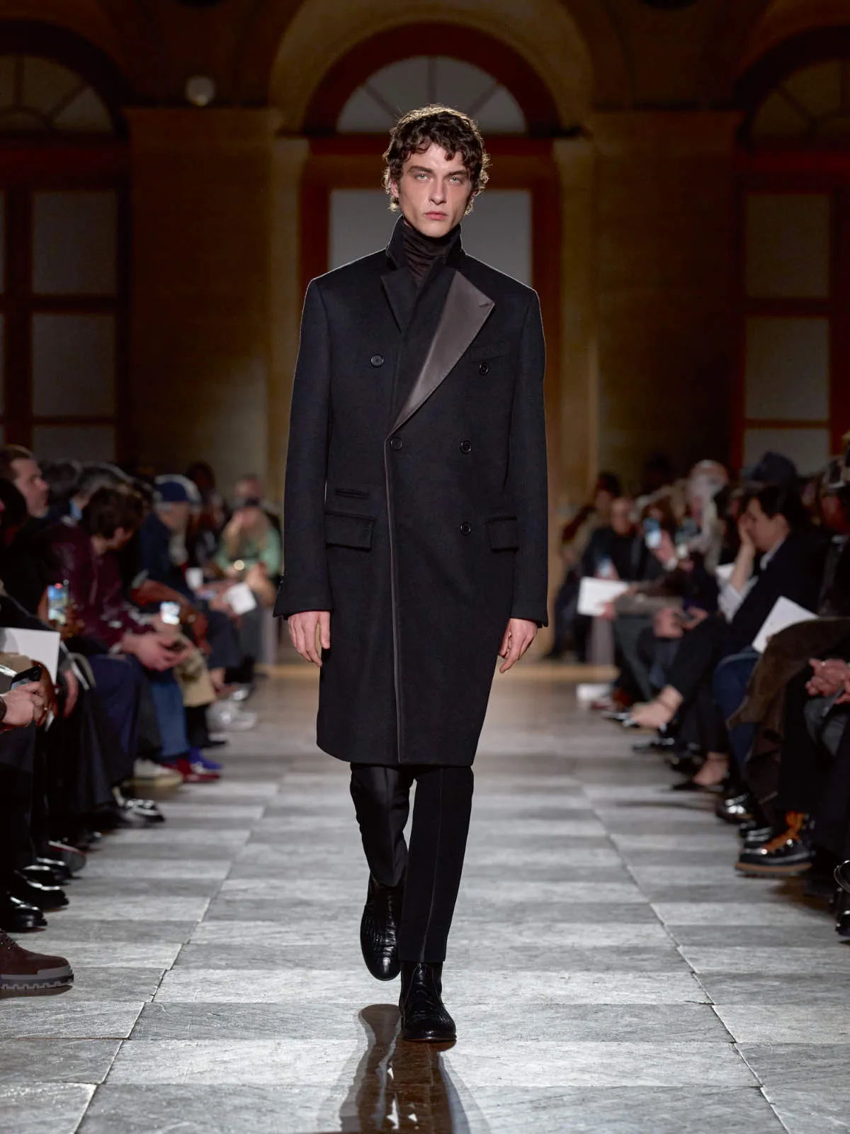 HERMES_MRTW_SHOW_AW26_RUNWAY_FILIPPOFIOR_34_56