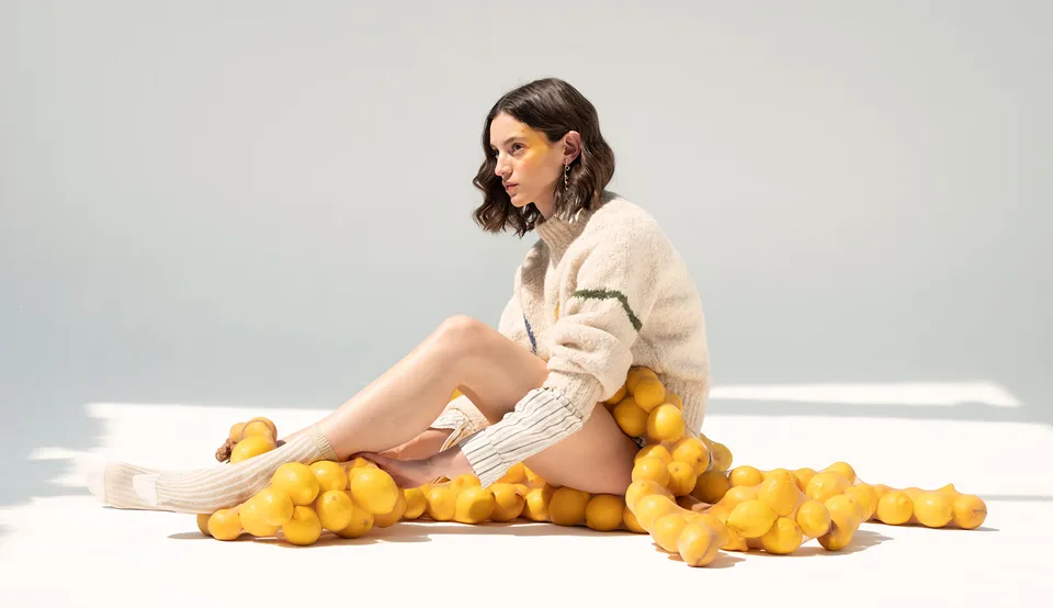 Lemons