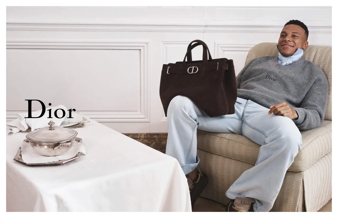 DIOR-SS26-ADV-CAMPAIGN-BY-DAVID-SIMS_9