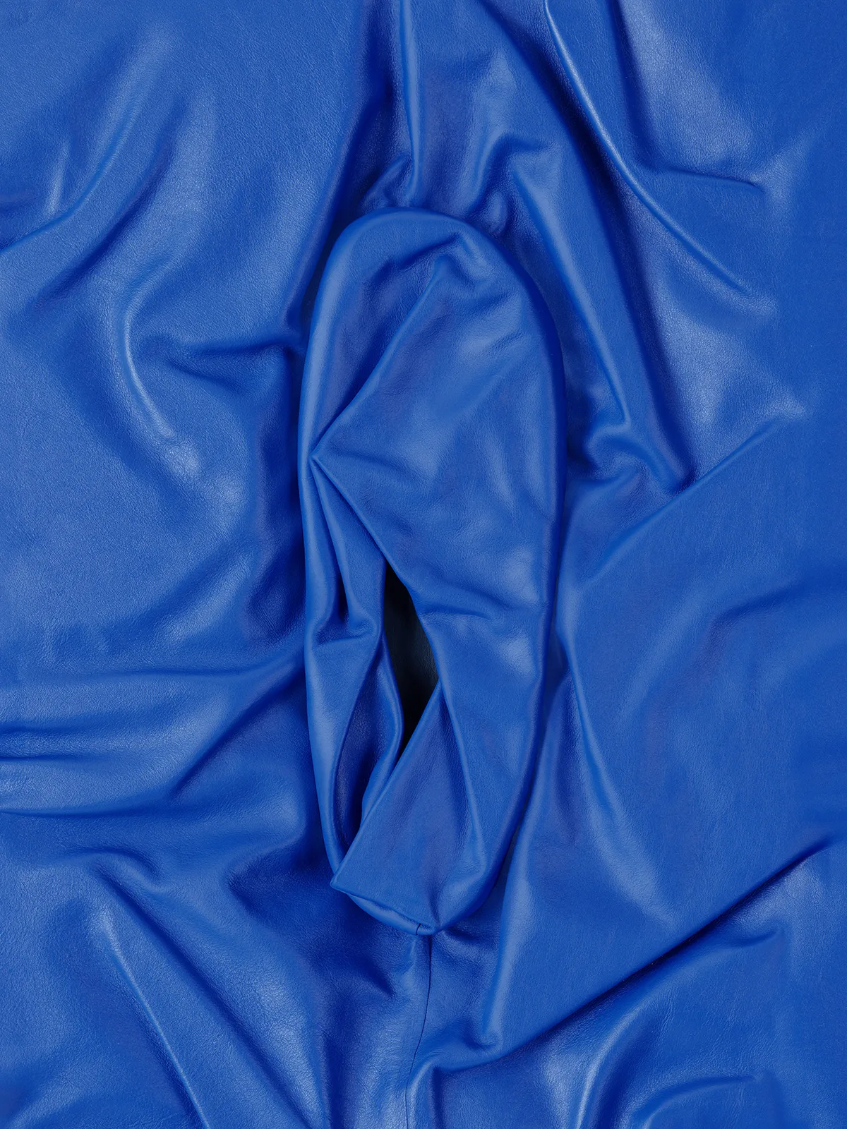 Issey-Miyake-Camper-2025-28080
