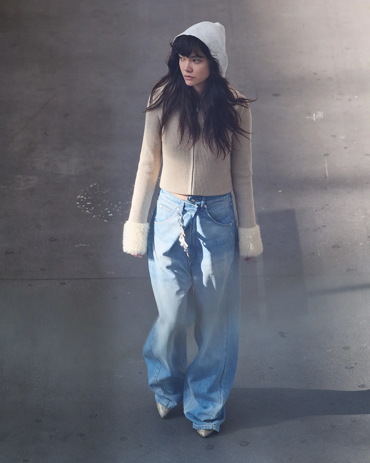 Bershka_Denim_3