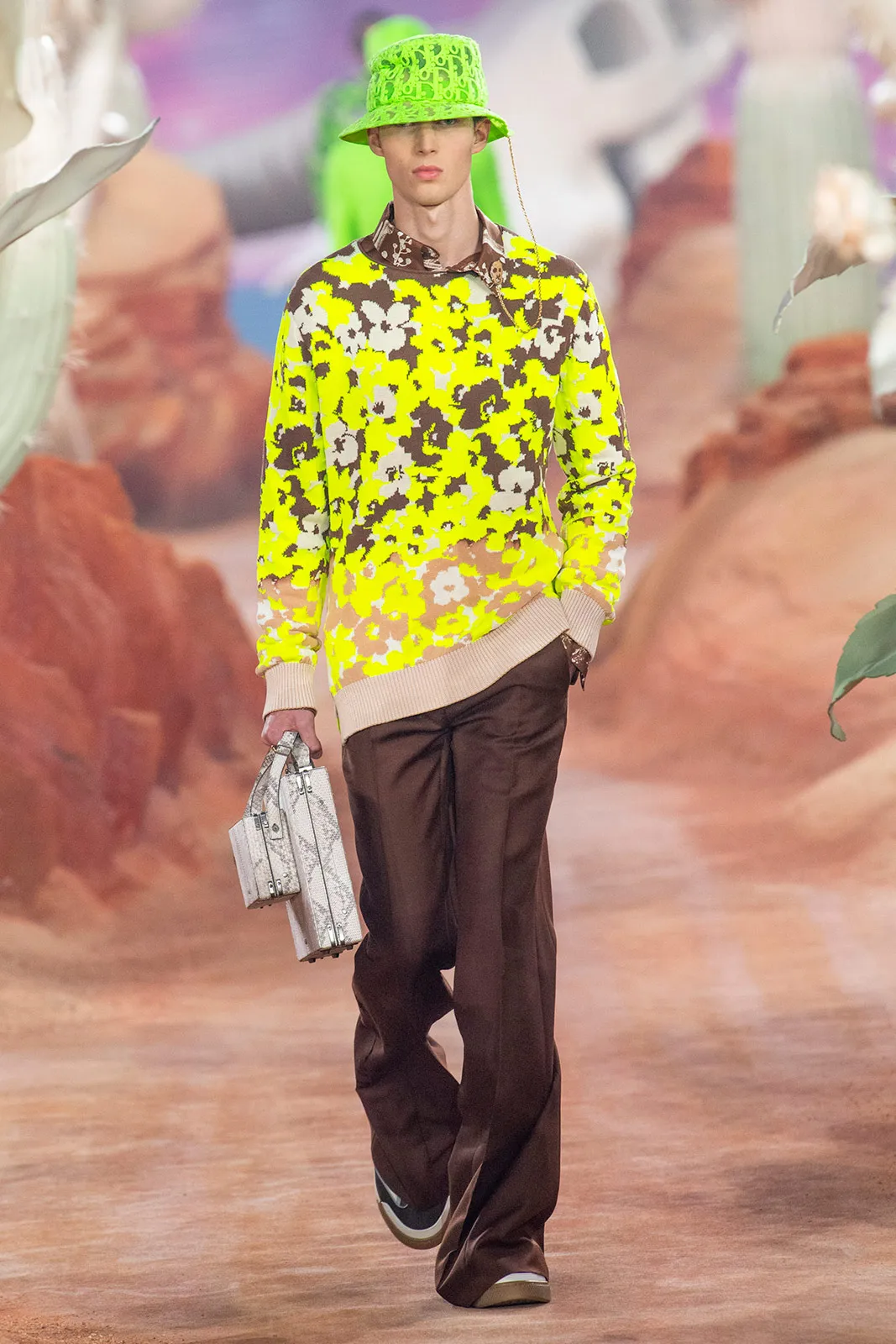 Dior Men Summer 2022 Metalmagazine 14.jpg