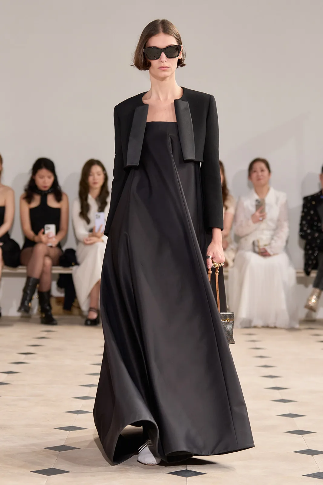 METAL-Celine-ss-2026-5