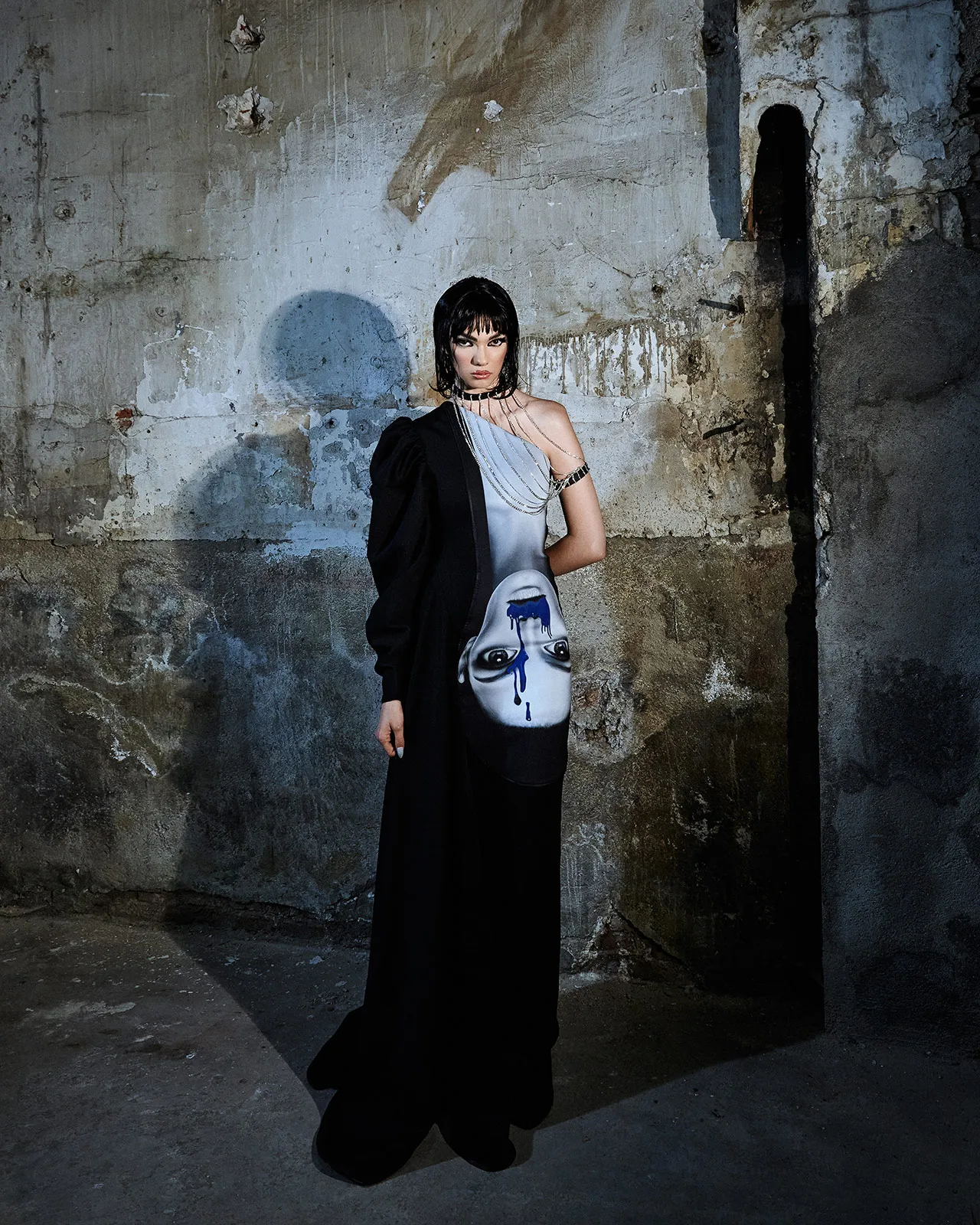Marlo Studio Metalmagazine 15