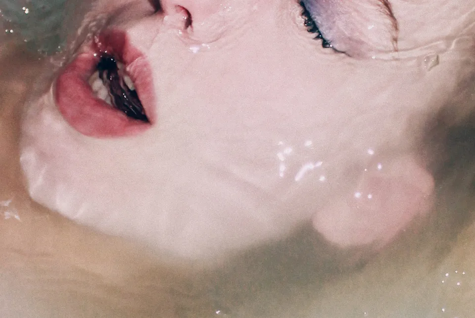 Lana Prins