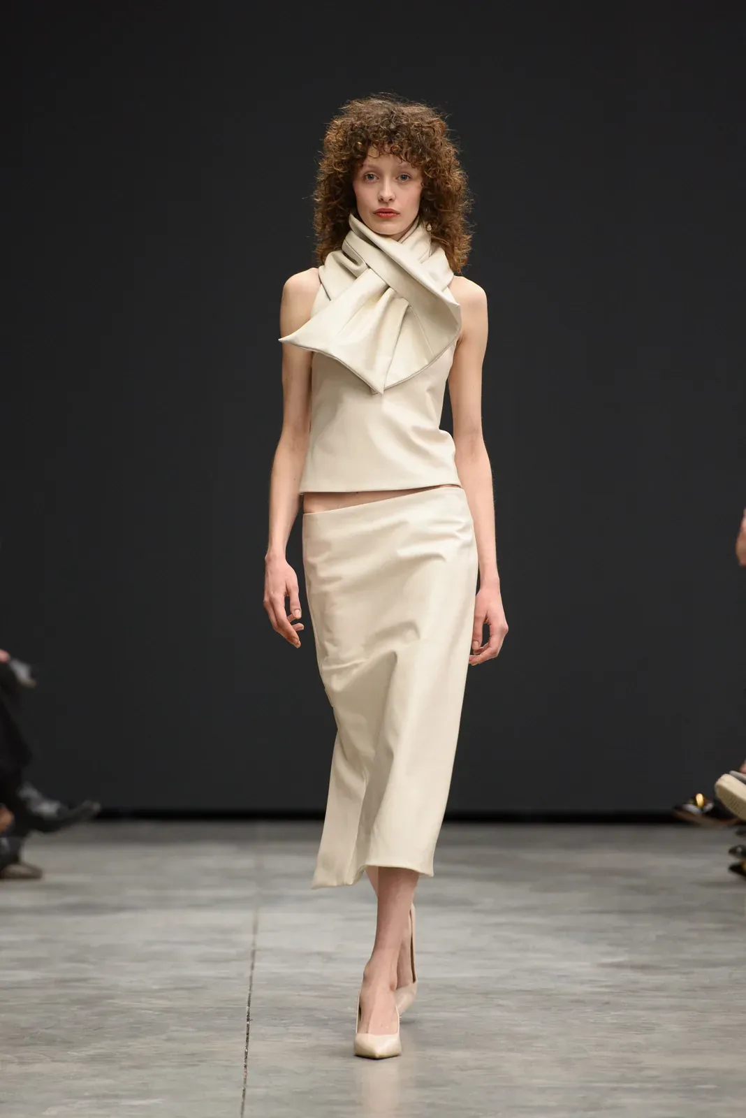 metal-mercedes-benz-fashion-week-tbilisi-02-tatuna-03