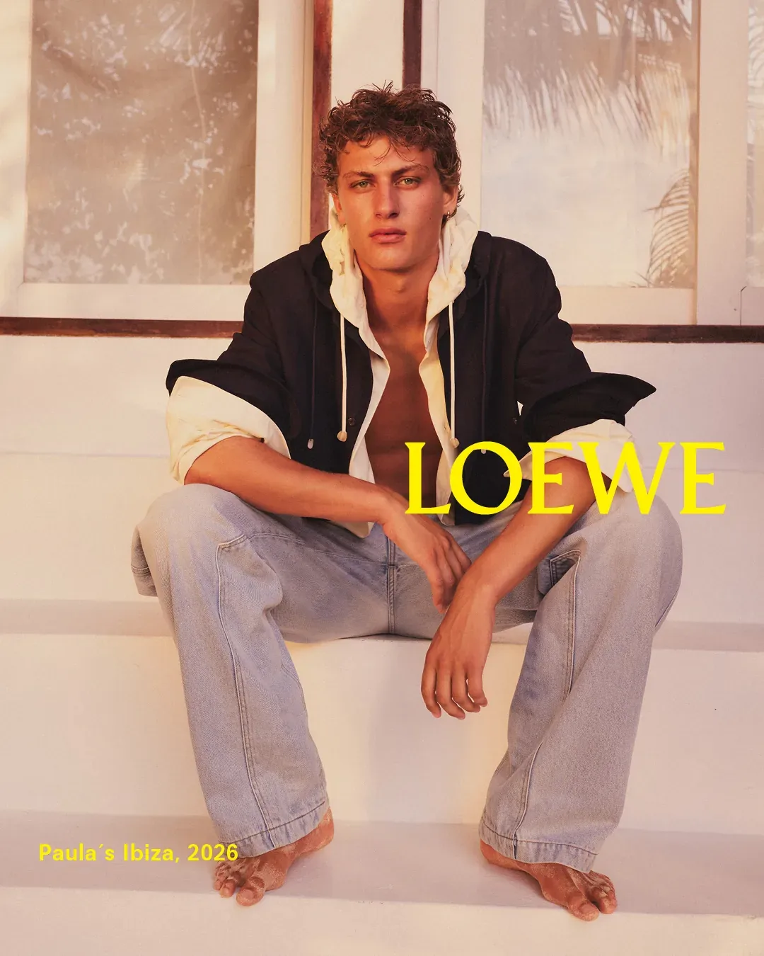 metal-loewe-paulas-ibiza-2026-12