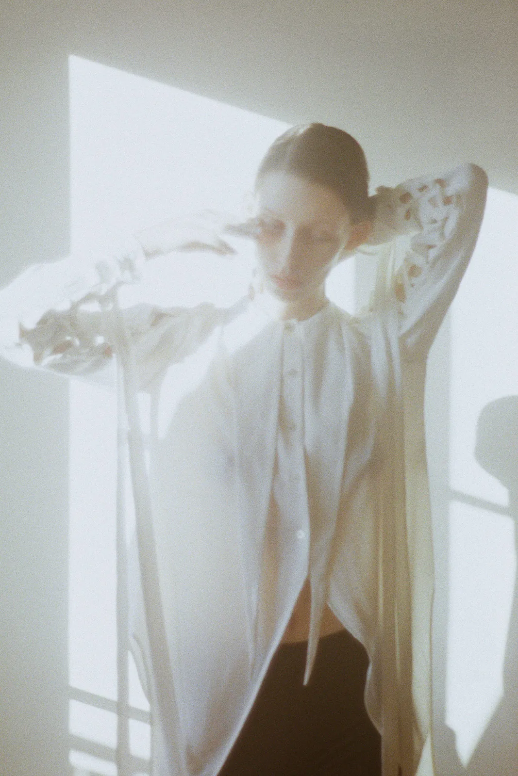 Kin Elin Bjursell Metalmagazine 2