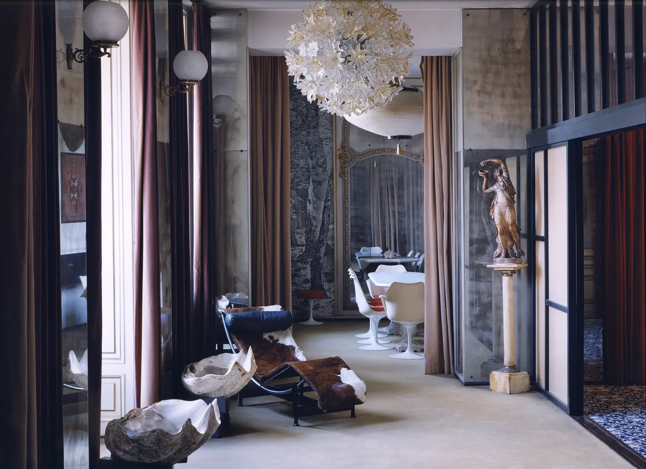 Casa-Mollino_1