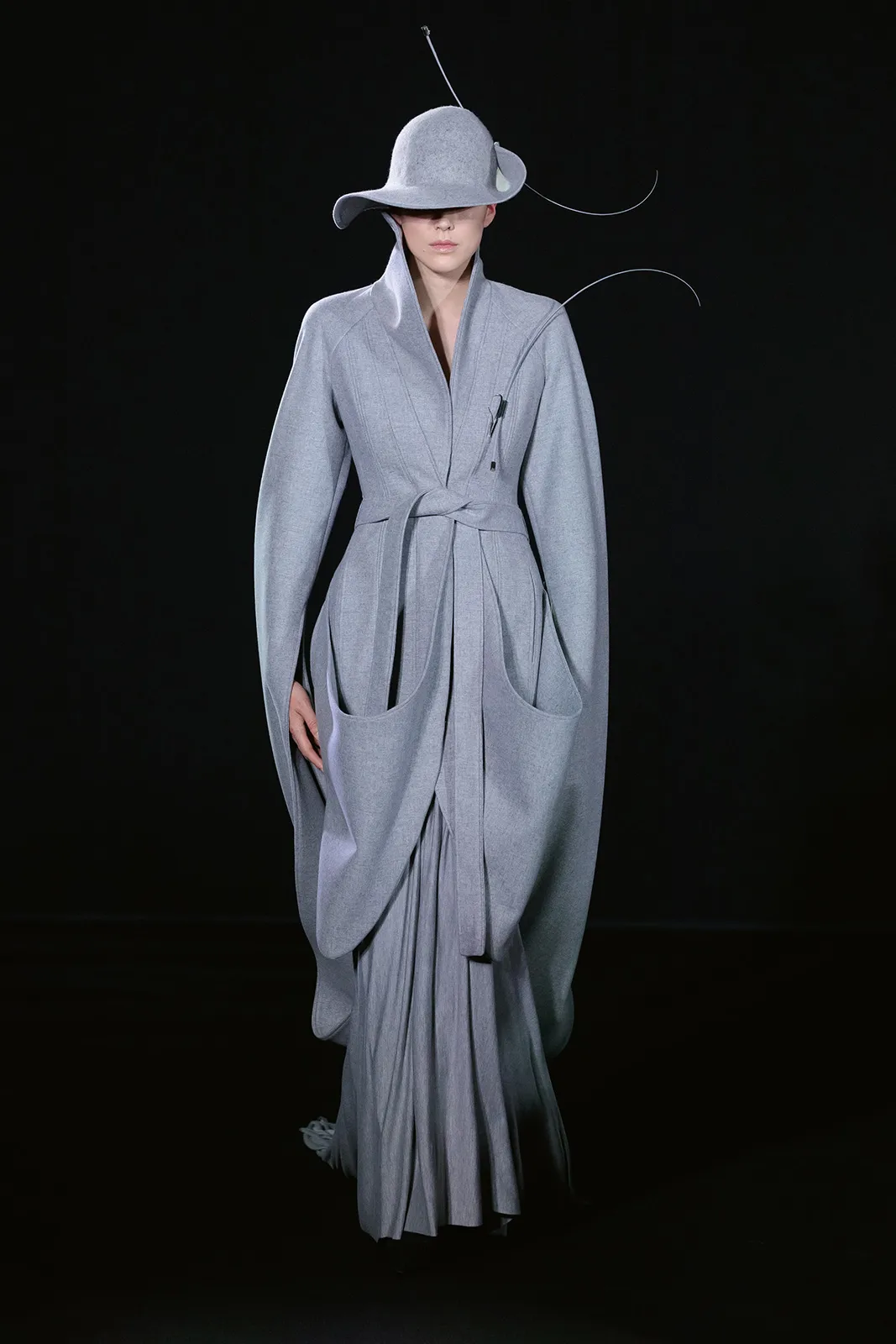 Robert Wun Ss23 15