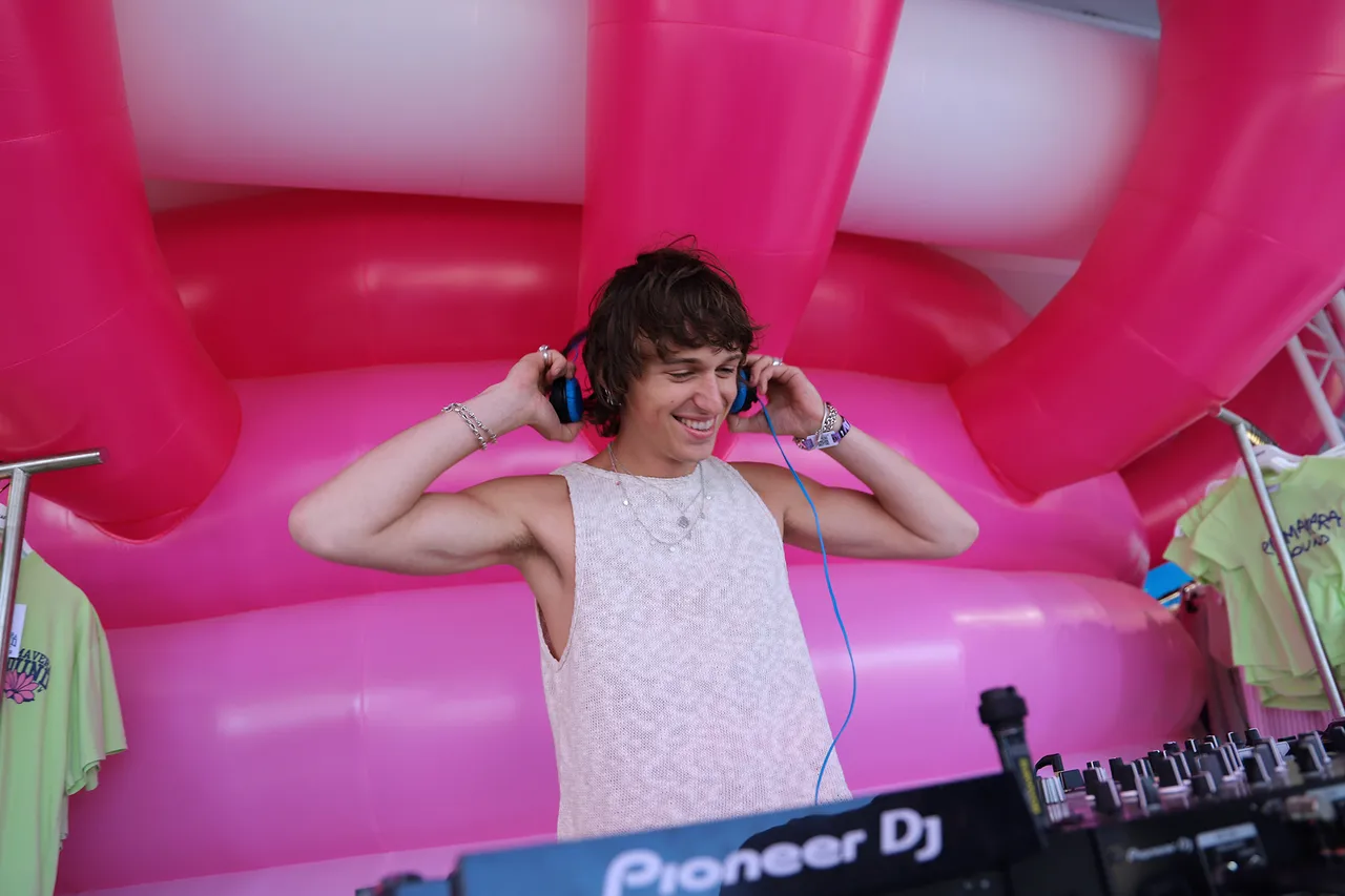 PullandBear-PrimaveraSound_7