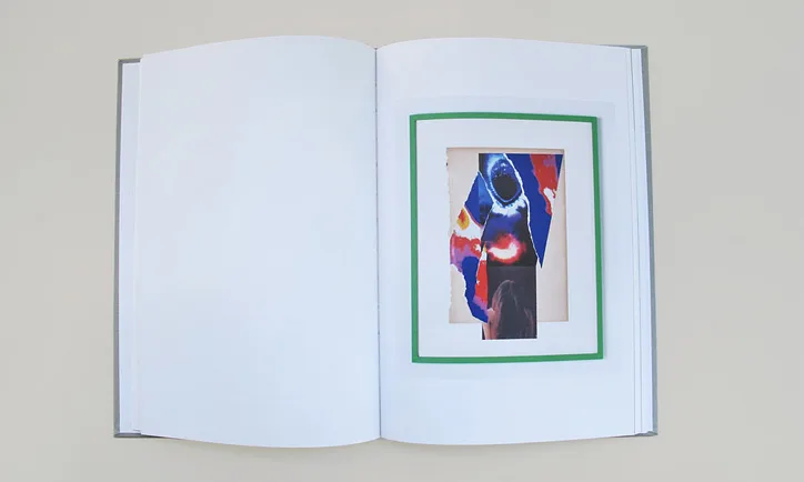 Shelter Press