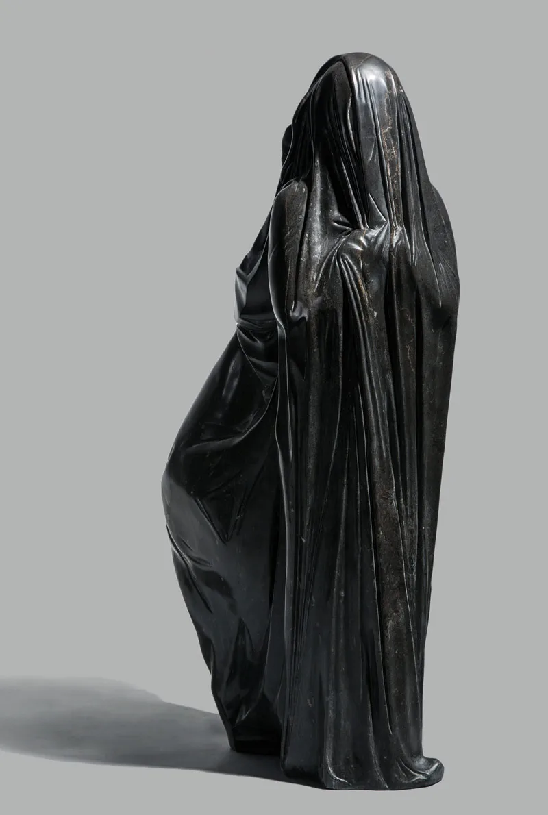 Luzhengyuan Metalmagazine 3