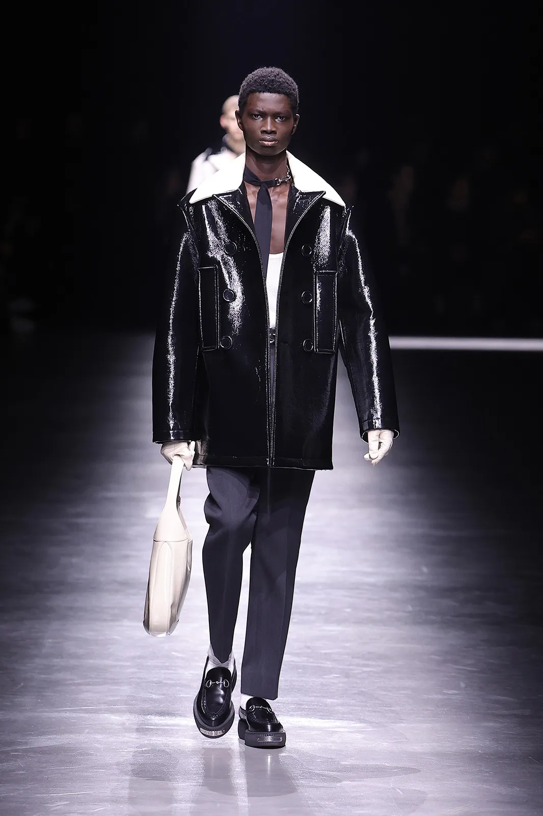 Gucci_men_40