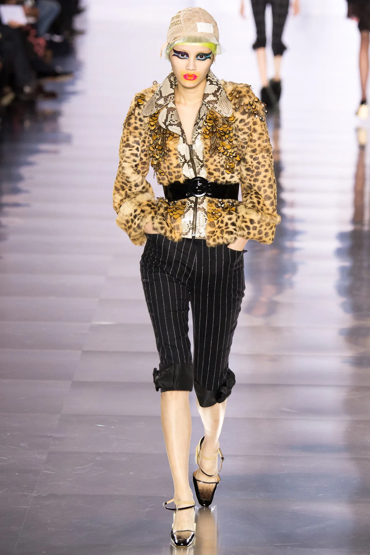 MM_FALL_2015_RTW_2