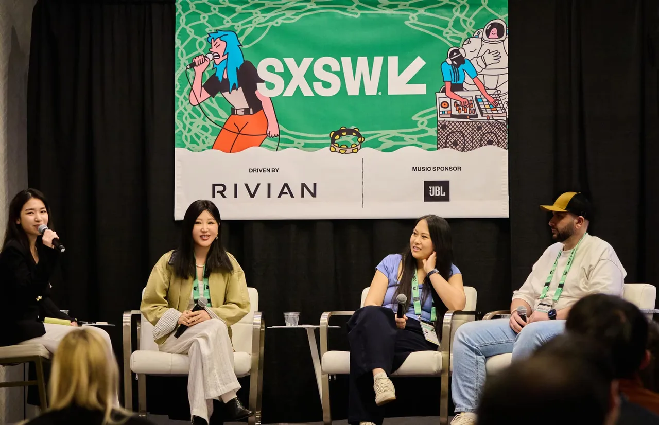 Cheerful_Music_x_SXSW_3