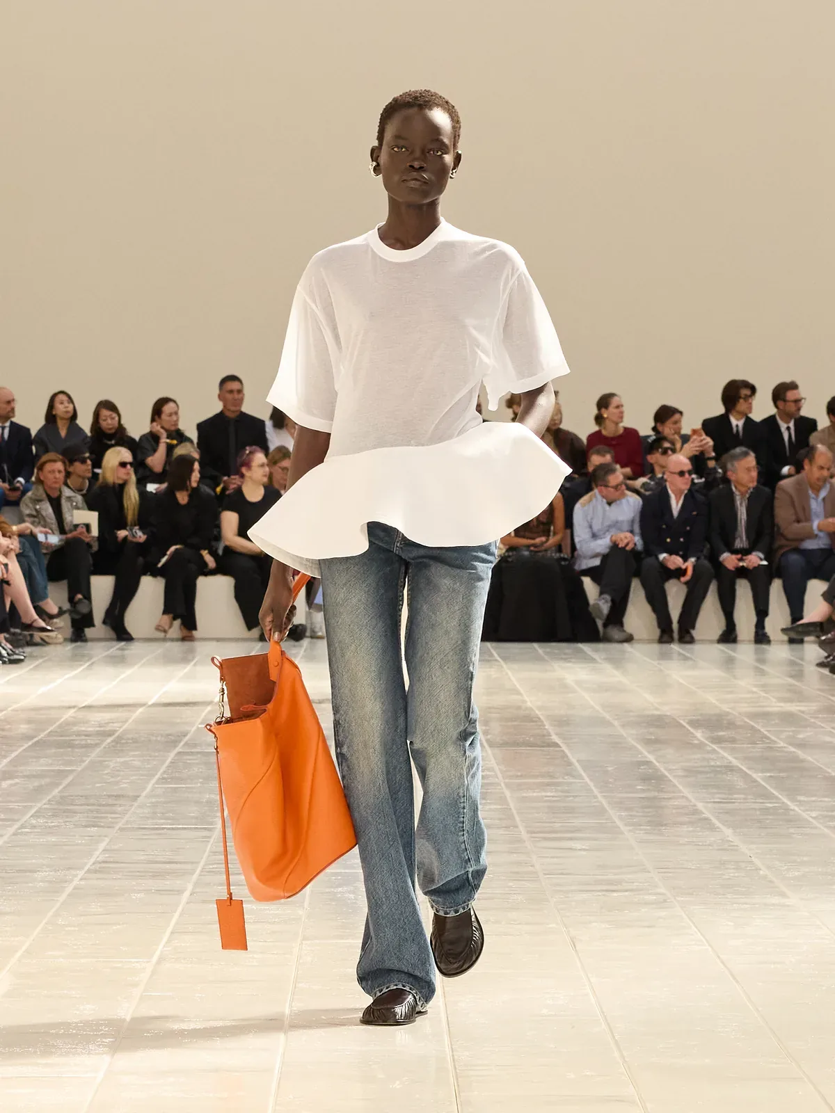metal-balenciaga-ss27-21