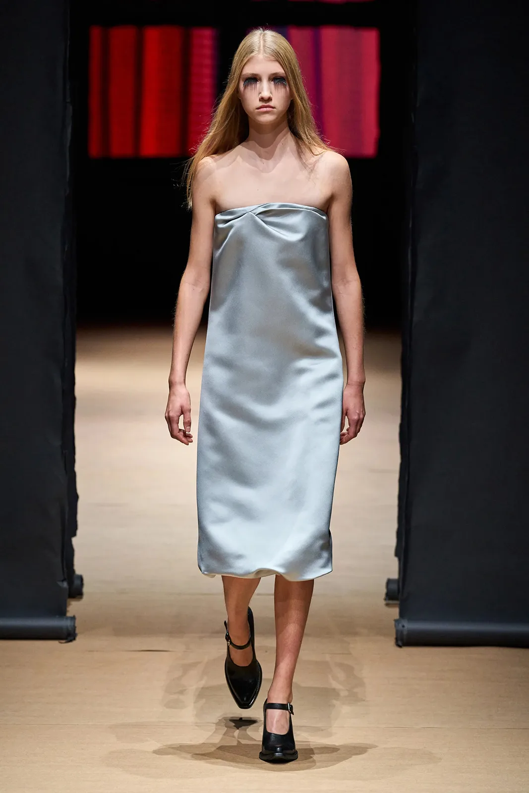 Prada Spring 2023 Metalmagazine 44