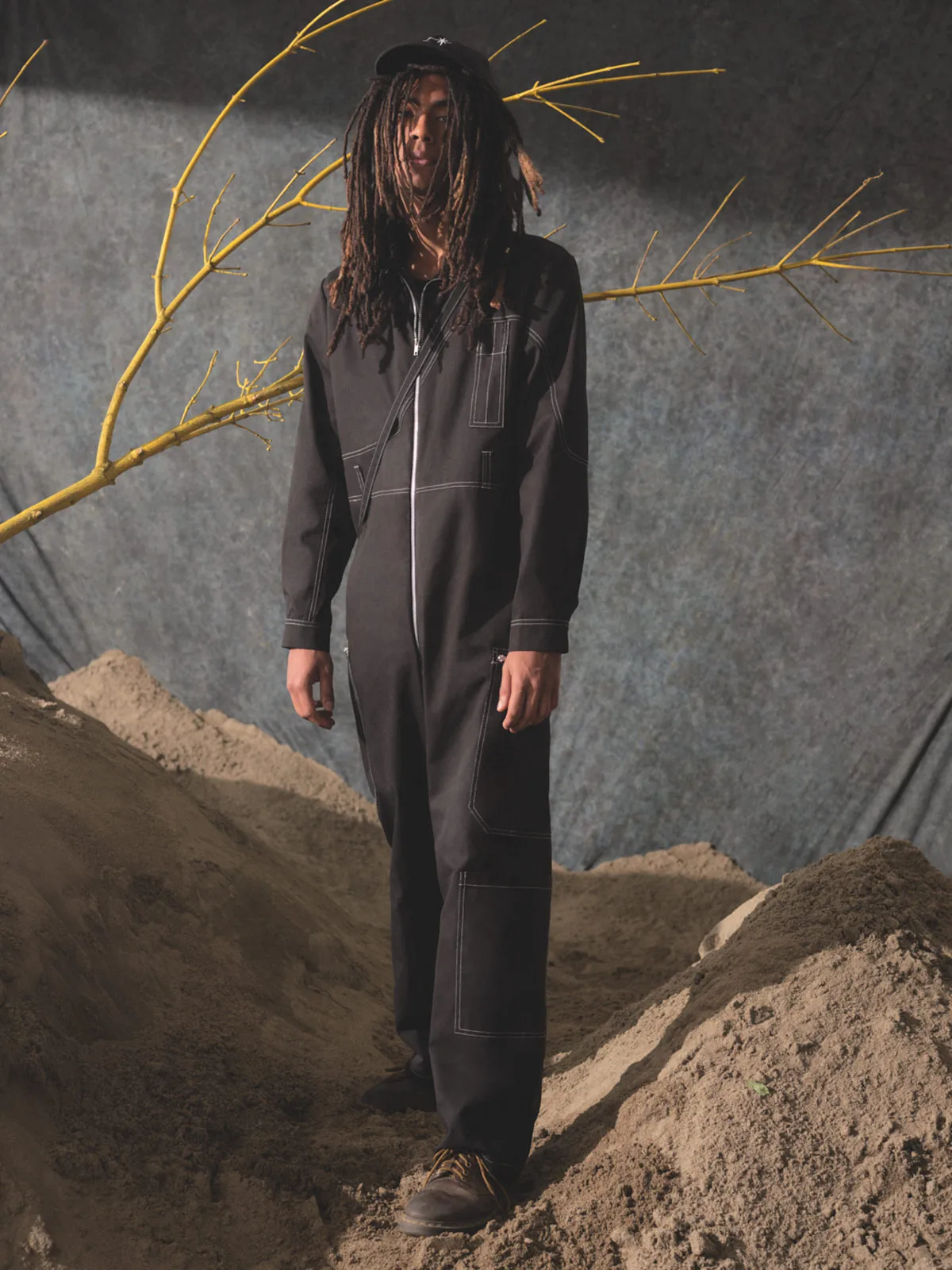 Eden  Power Corp Metalmagazine 17