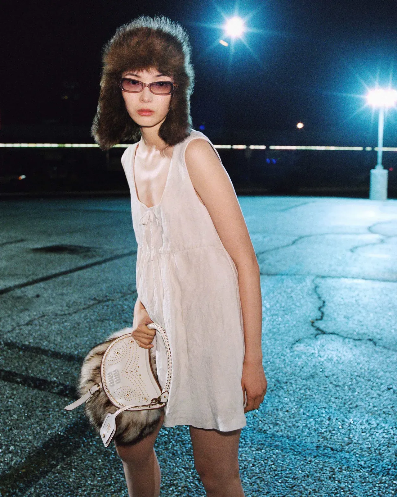 metal-miu-miu-f-w-2026-05