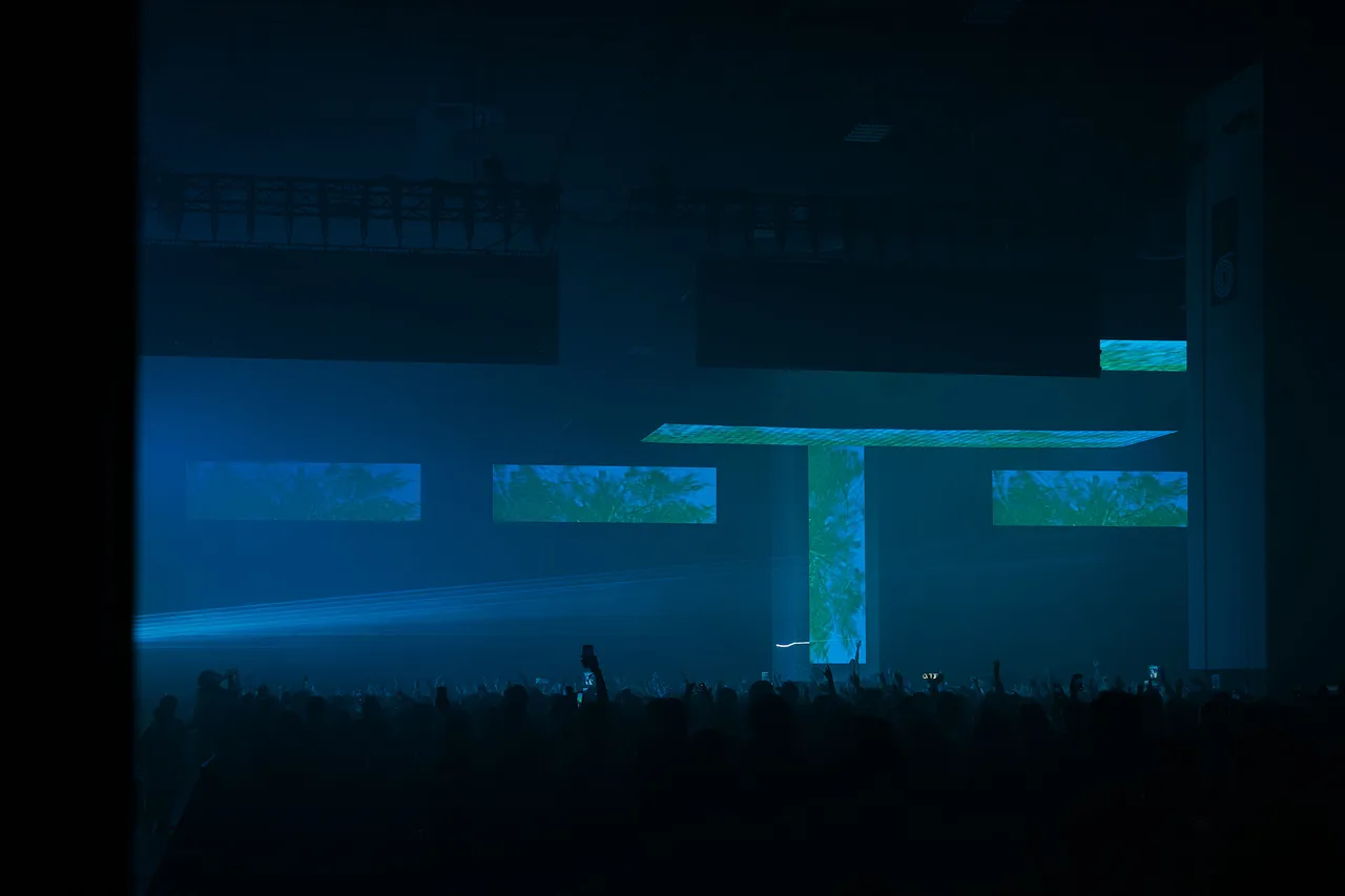 C2C_Festival_2025_1