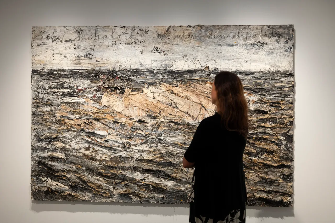 metal-anselm-kiefer-la-vida-secreta-de-las-plantas-09