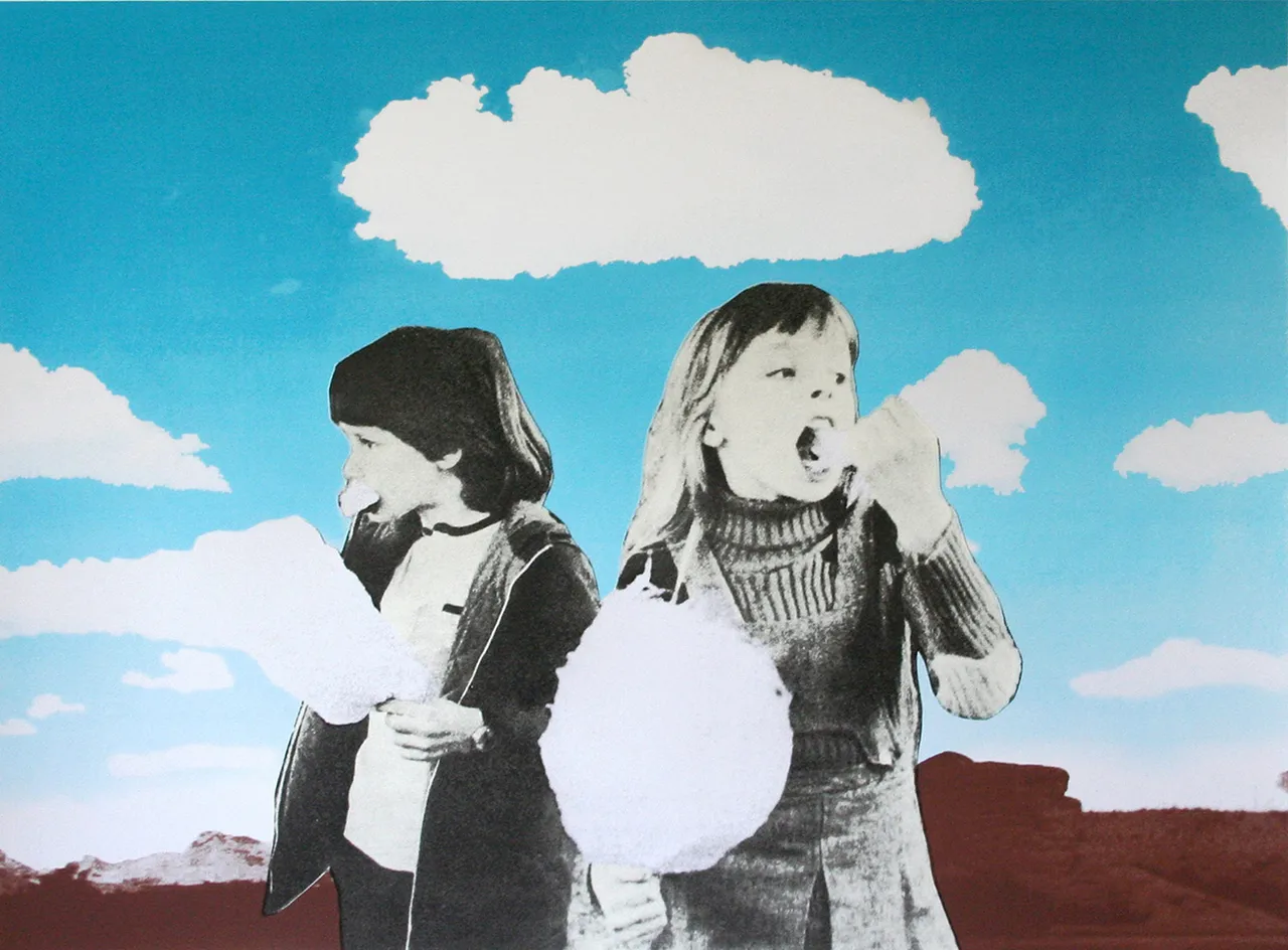 Cloud Eaters 2015 Print Copy Cropped