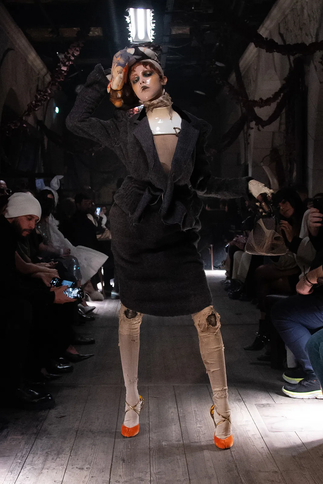 Maison-Margiela-Artisanal-2024-23