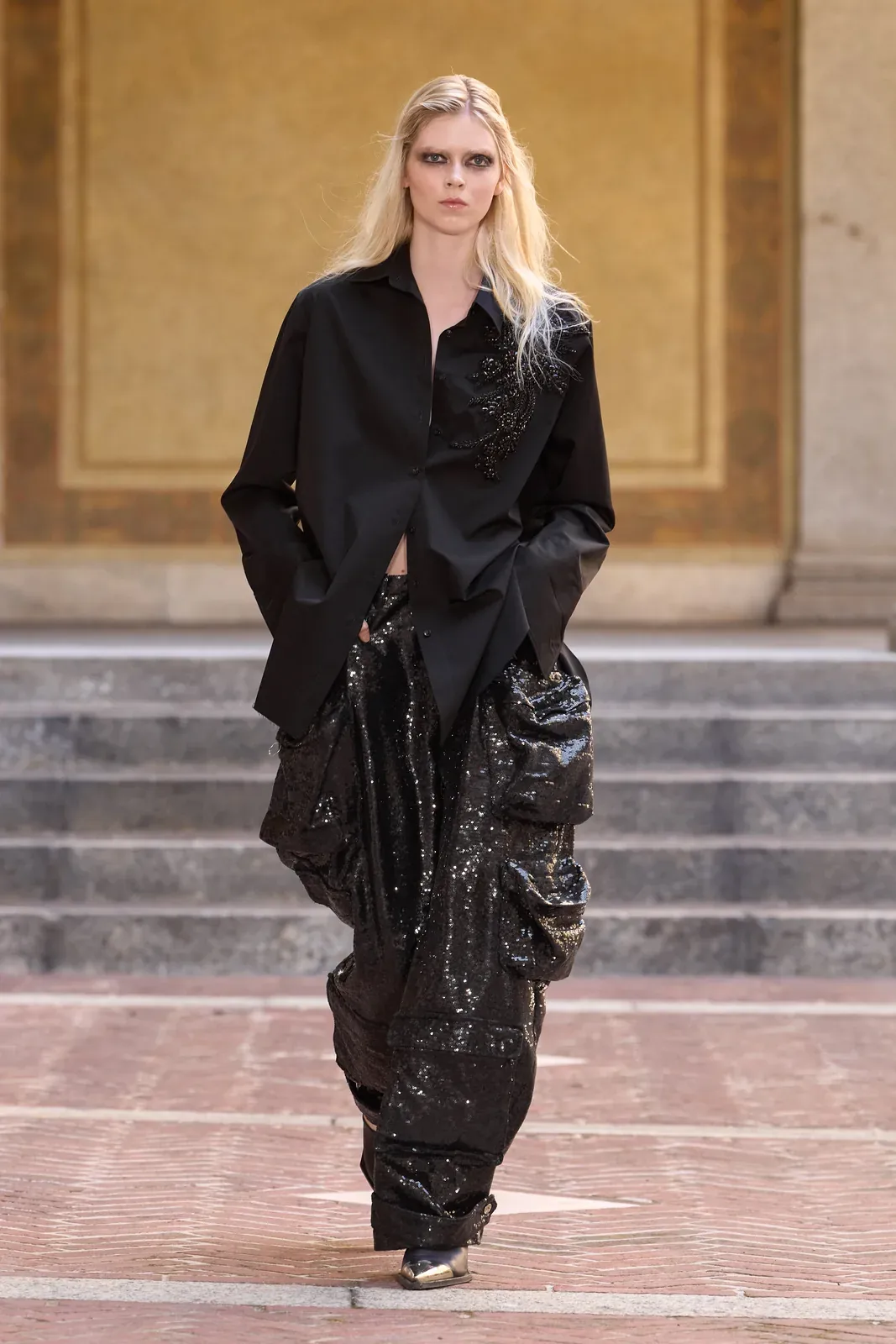 metal-milan-fashion-week-ss27-38