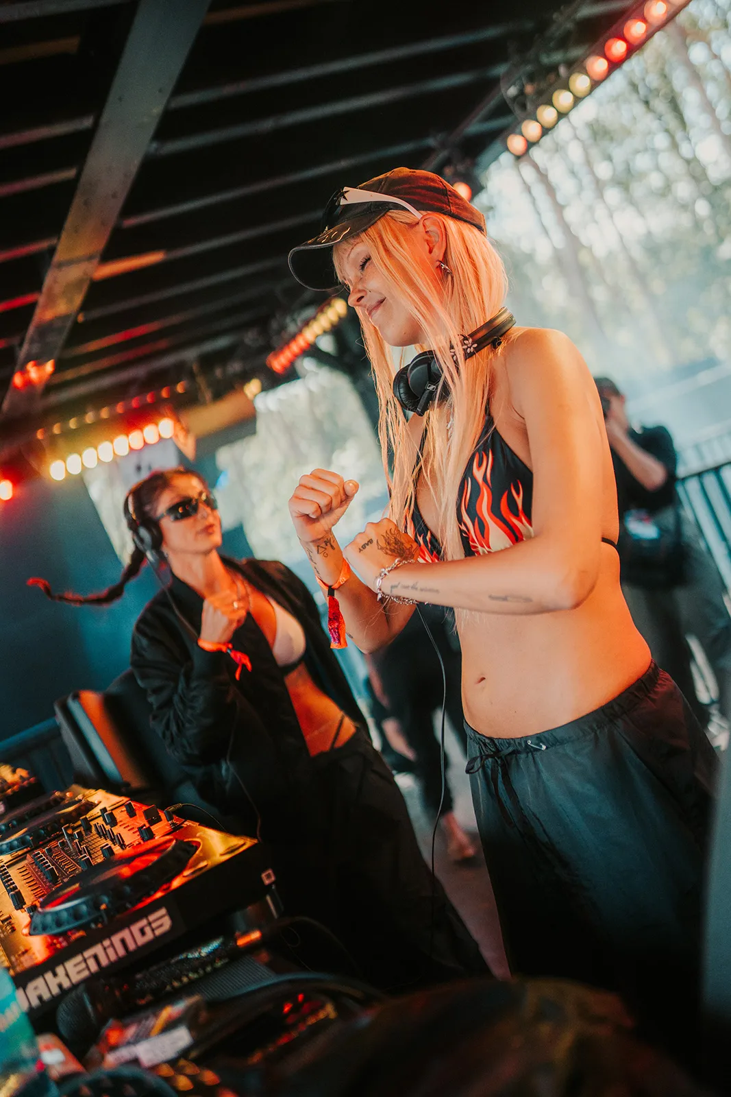 Awakenings-Festival-2024_10