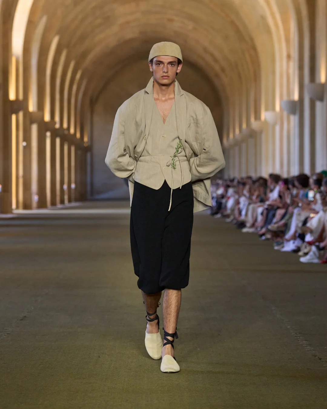 Jacquemus_19