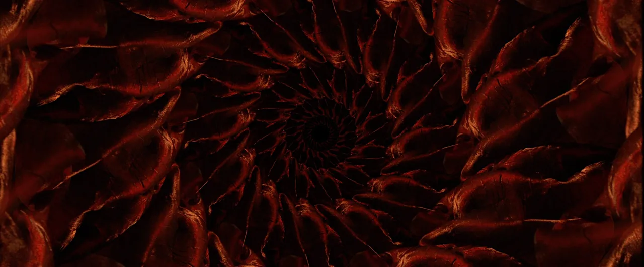 Unkle Visual 01