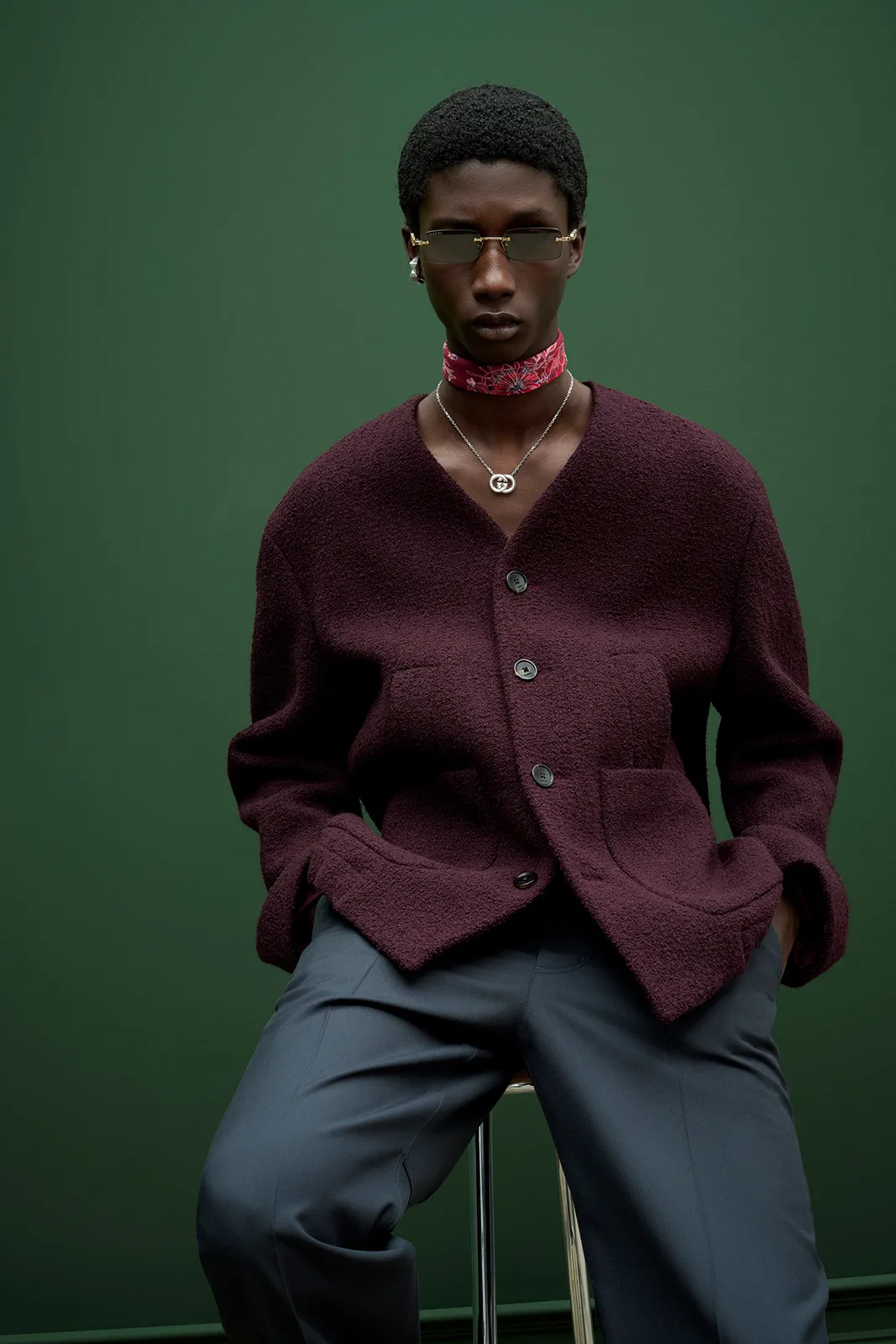 Gucci_Pre-Fall_2025_5