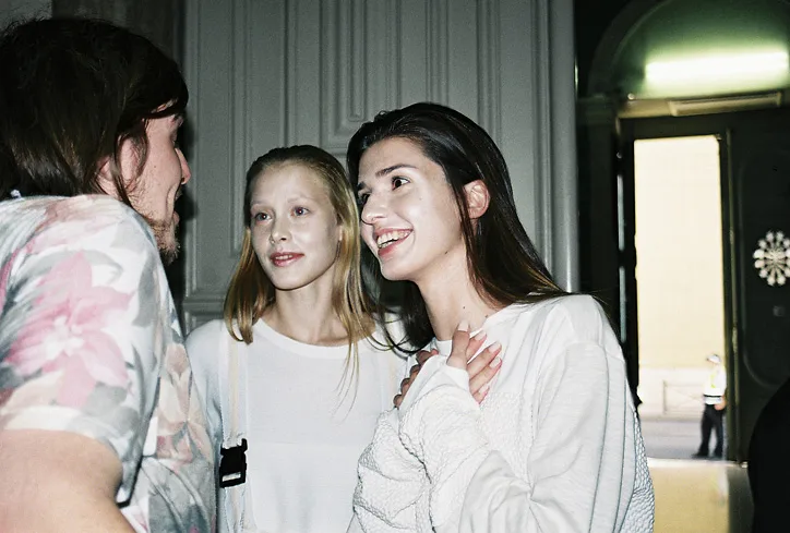 Modalisboa spring/summer 2012-2013
