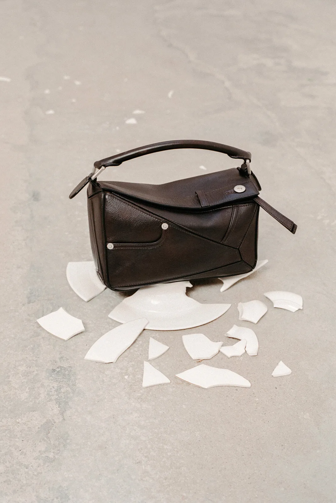 METAL-53-Loewe-17