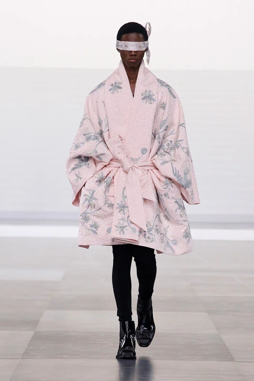 DIOR-MEN-WINTER-2025_2026_49