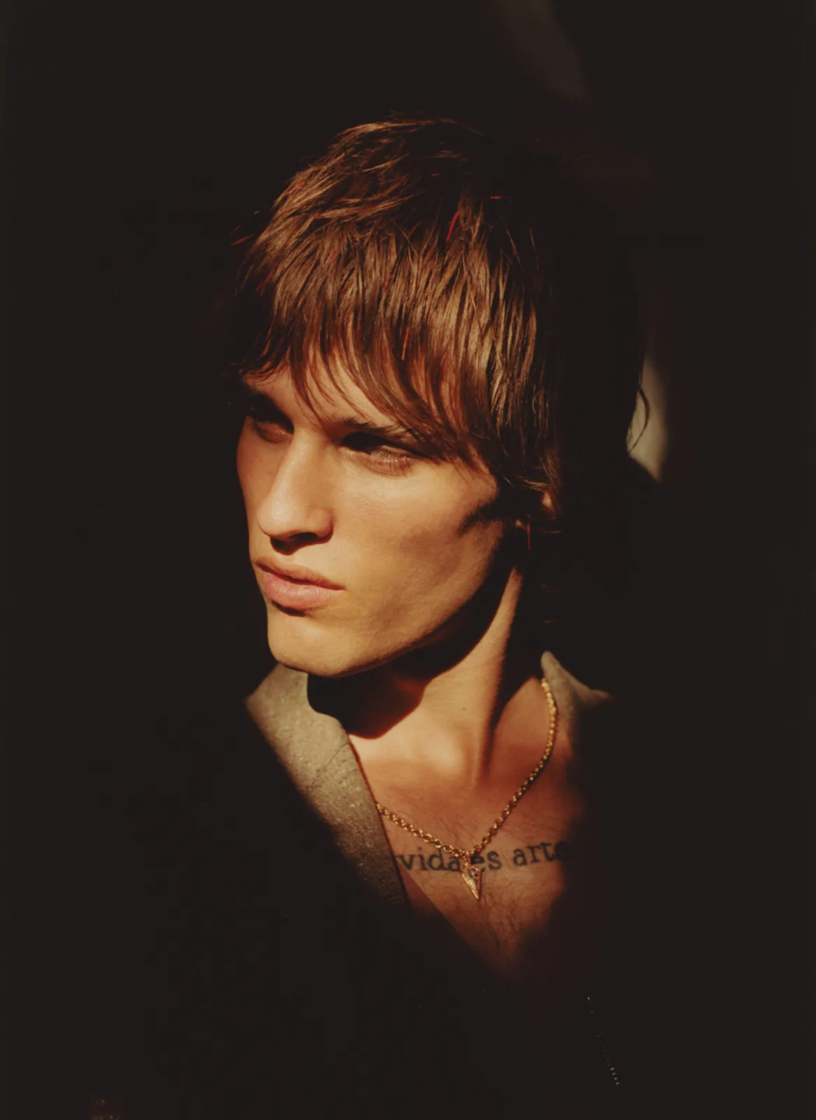 Paolo Steve Metalmagazine 5