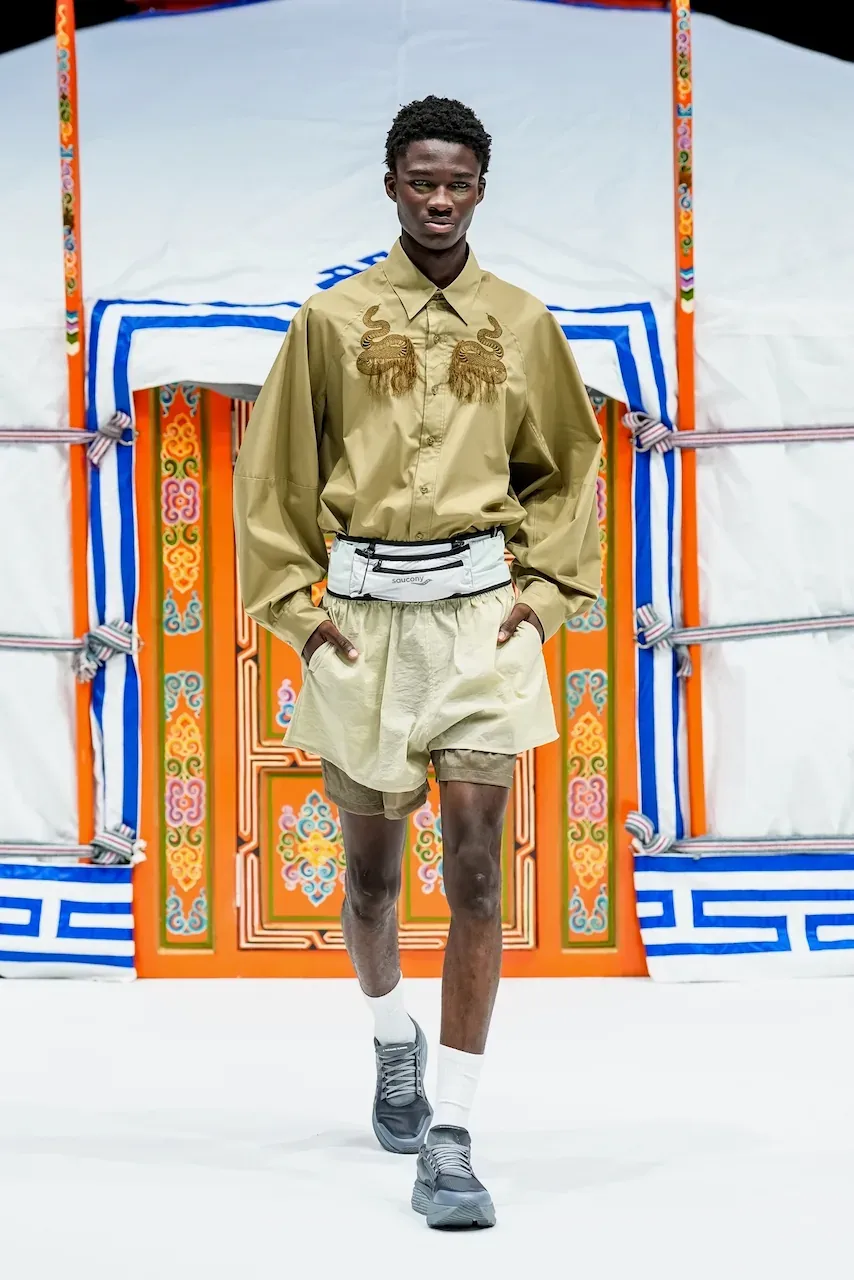 metal-tokyo-fashion-week-favourite-collections-yoshiokubo-06