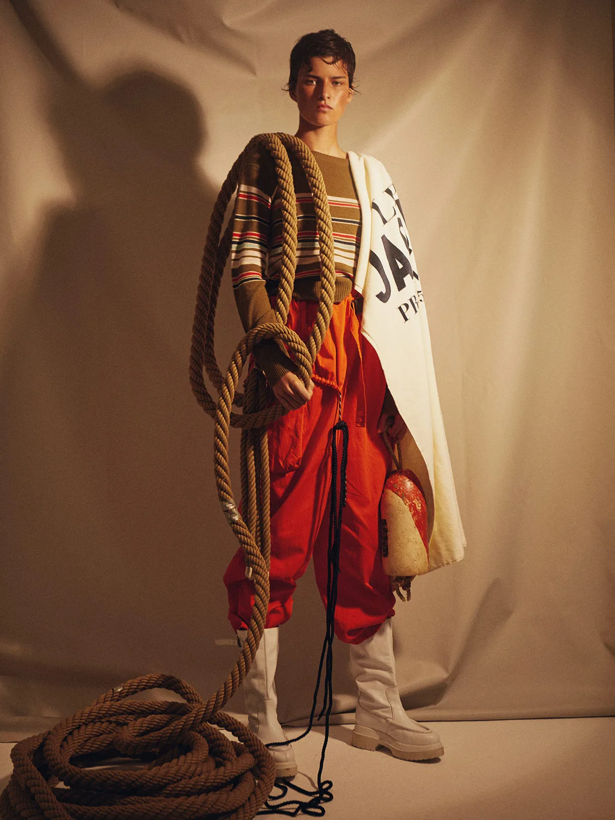 Maximefroge Metalmagazine 5