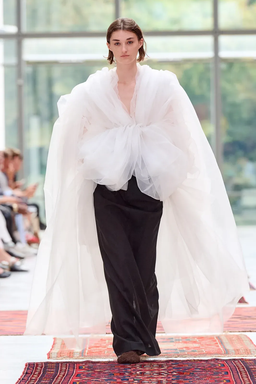 metal-institution-zalando-19