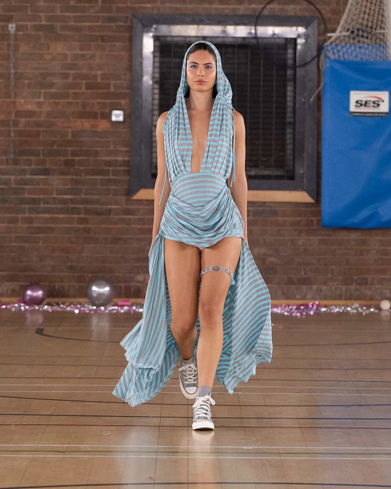 SineadGorey_SS2025_17