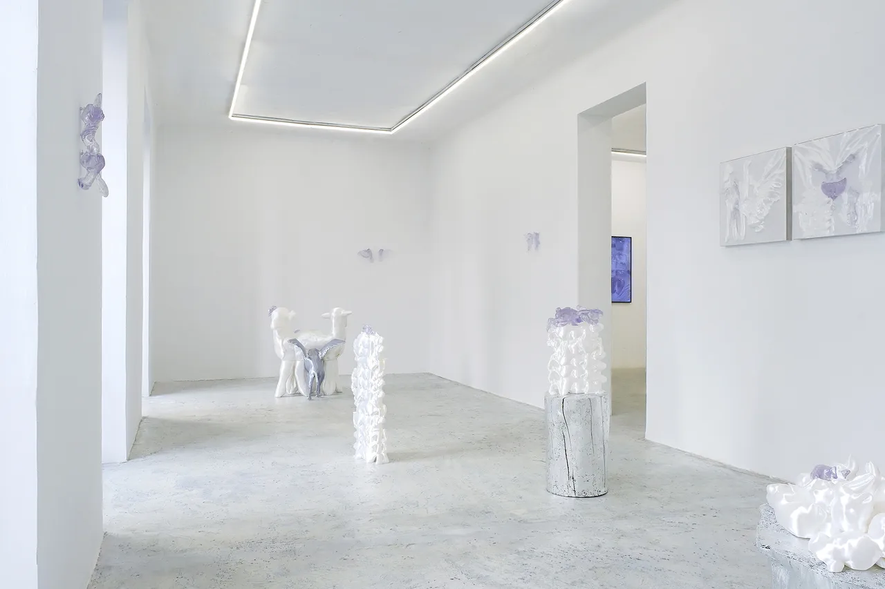 irene-molina-9