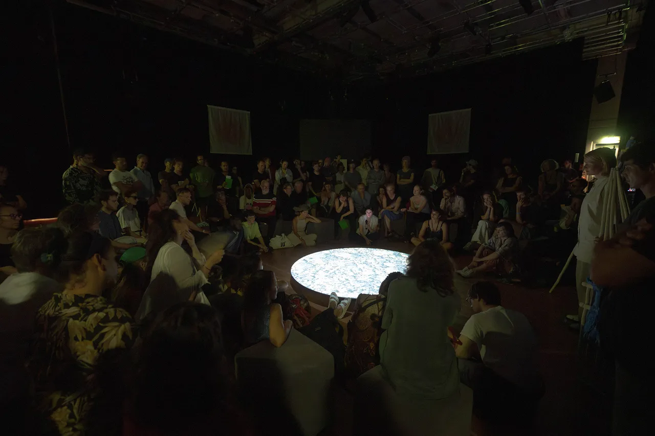 JOHANNA-SEELEMANN-Forecast-Forum-9---4-August-2024---Radialsystem---Berlin-©-Camille-Blake-34.jpg