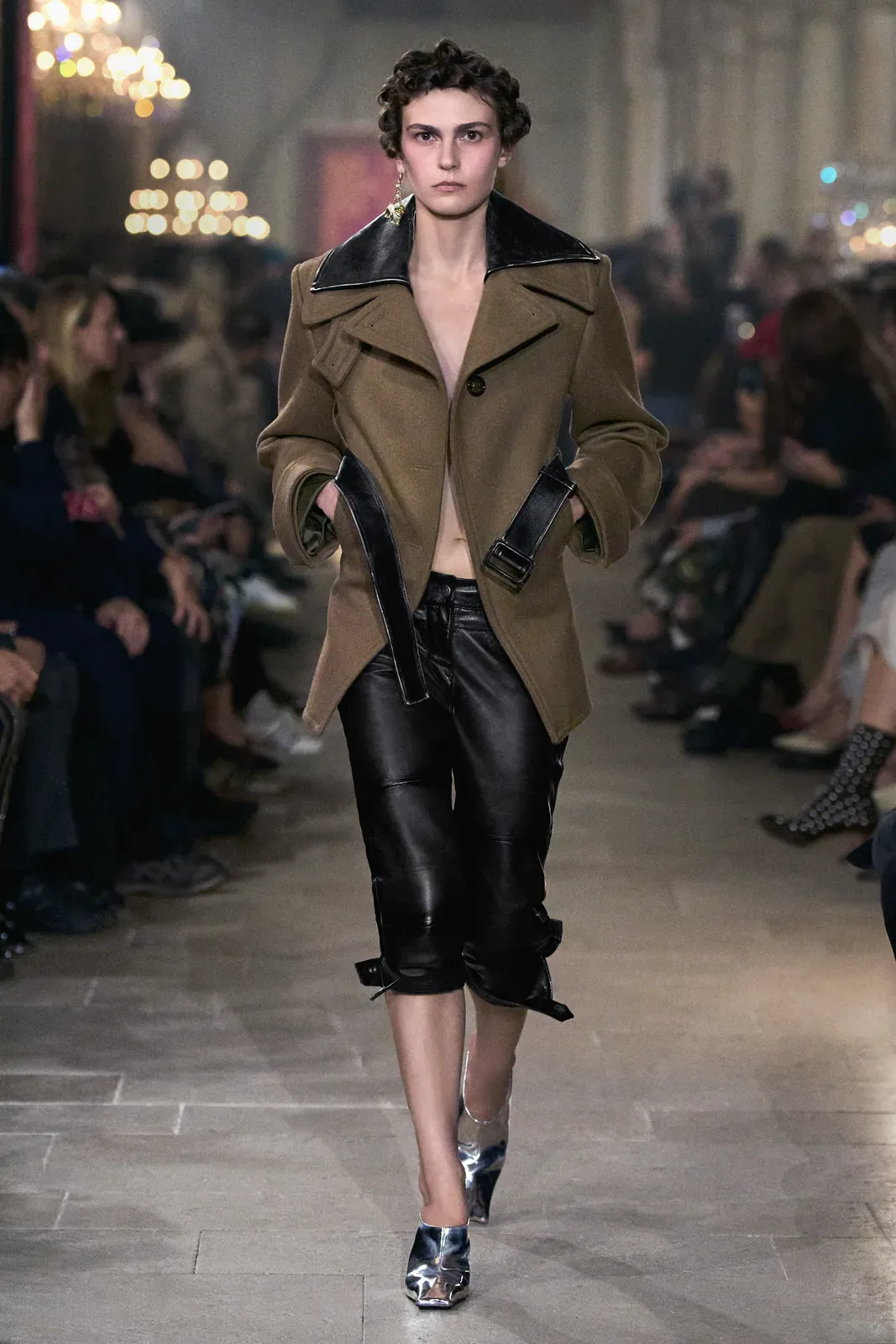 metal-acne-studios-ss27-14