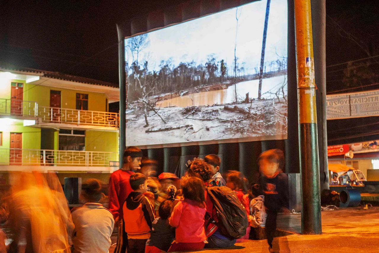 Censurados Film Festival2018 Metalmagazine 3.jpg