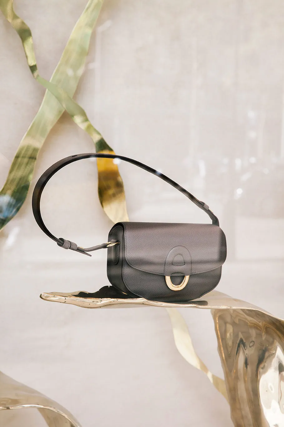 Lunapaiva Hermes Metalmagazine 2