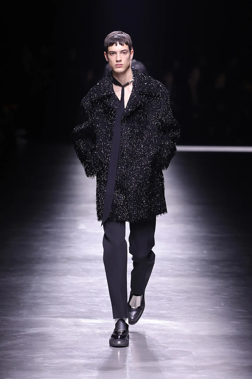 Gucci_men_36